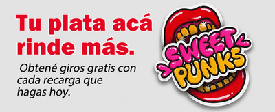 Los mejores slots online