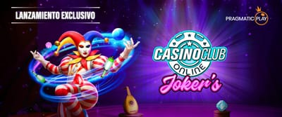 Torneo de Slots Argentino promotion banner