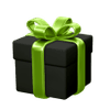 🎰 ¡Gira y Ganá Bonus! welfare icon