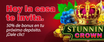 ¡Jugá gratis y ganá hoy!