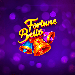 Fortune Bells game icon