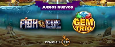 Recarga Diaria Explosiva promotion banner