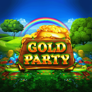 Gold Party 2 - After Hours thumbnail