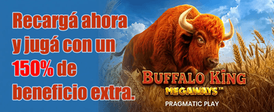 Lluvia de Giros Gratis promotion banner
