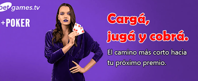 Jackpots increíbles te esperan