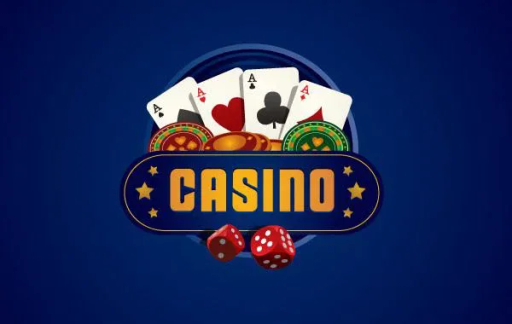 juegosgratisdecasino.com Logo